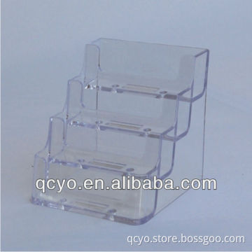 2013China hot sale acrylic cake display refrigerator